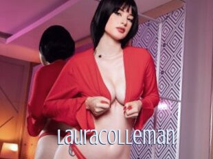 Lauracolleman