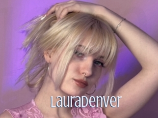 Lauradenver