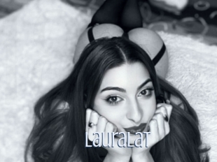 Lauralat