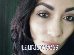 Lauralovee69