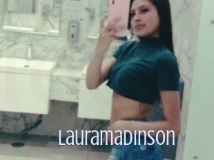 Lauramadinson