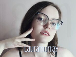 Lauramurray