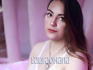 Lauraohana