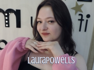 Laurapowells