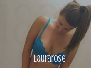 Laurarose