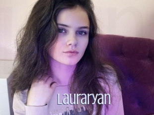 Lauraryan