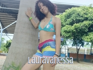 Lauravanessa