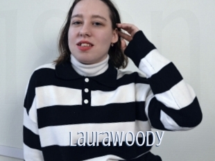 Laurawoody