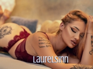 Laurelsinn