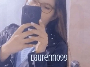 Laurenn099