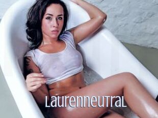 Laurenneutral