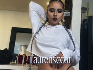 Laurensccot