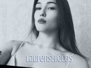 Laurenshields
