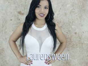 Laurensween