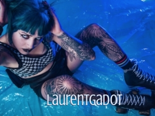 Laurentgadot