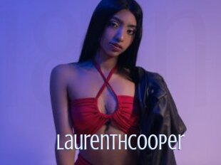 Laurenthcooper