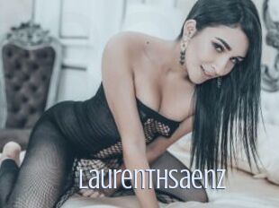 Laurenthsaenz
