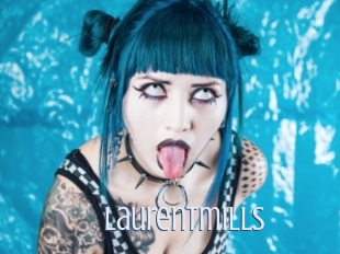 Laurentmills