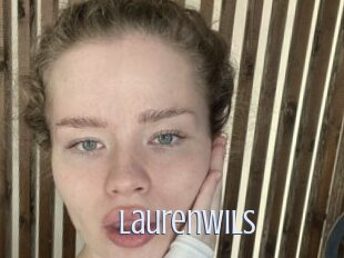 Laurenwils