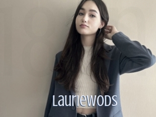 Lauriewods