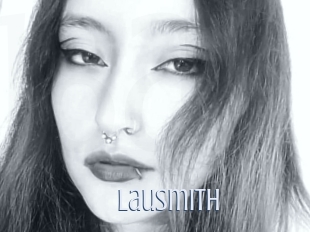 Lausmith
