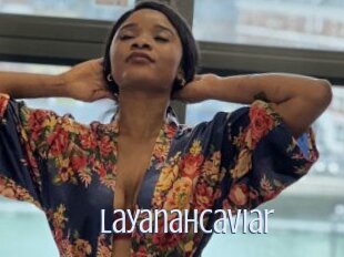 Layanahcaviar