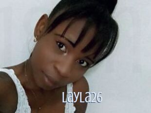 Layla26