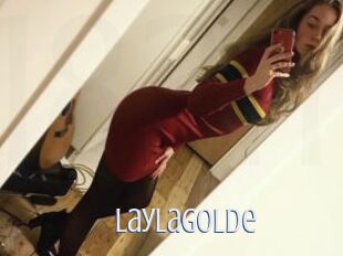 Laylagolde