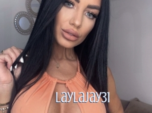 Laylajay31