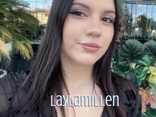Laylamillen