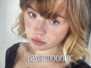 Laylamoonuk