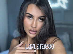 Laylarae80