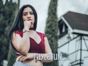 Laylaruiz