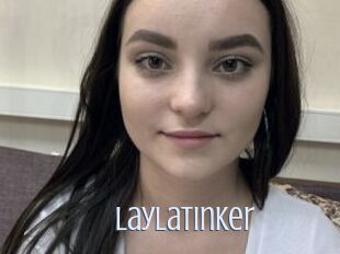 Laylatinker