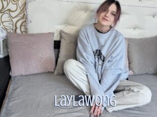 Laylawong