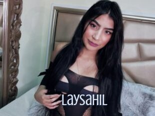 Laysahil
