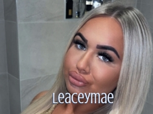 Leaceymae