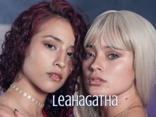 Leahagatha