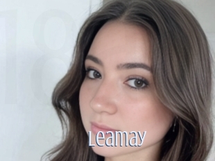 Leamay