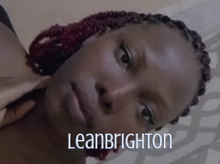 Leanbrighton