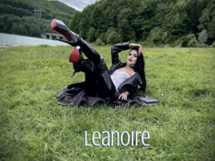 Leanoire