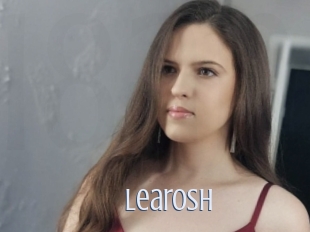 Learosh