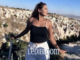 Ledibloom