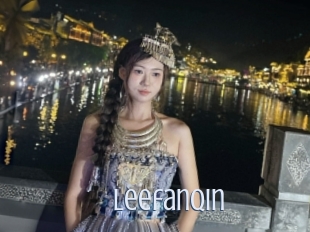 Leefanqin