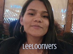 Leeloorivers