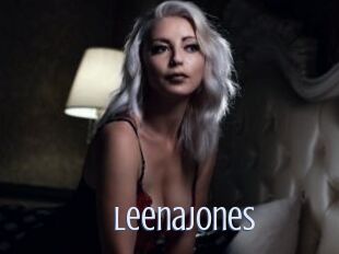 Leenajones