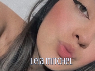 Leia_mitchel