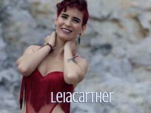 Leiacarther