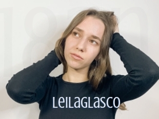 Leilaglasco