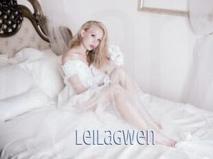 Leilagwen
